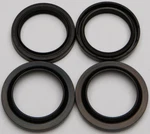 Balls Fork & Dust Seal Wiper Kit 56-165. Fixed Price $50.54.