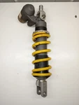 2004 Suzuki Oem Rear Suspension Shock Absorber. Fixed Price $49.00.