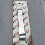 08 - 16 Honda Rear Dogbone Shock Linkage. Fixed Price $49.90.
