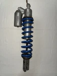 Showa Shock Fits Honda CR250R 1990 Rear Assembly Spring Absorber Suspension. Fixed Price $138.00.