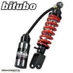 Suzuki TL1000R 1998-2000 Rear Shock Absorber Bitubo S0046WZM01. Fixed Price $851.72.