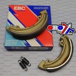 Ebc Brake Shoes H328 S328. Fixed Price $47.08.
