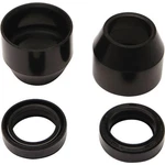 Balls 56-163 Fork And Dust Seal Kit. Fixed Price $54.31.