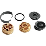 Race Tech Gold Valve Combo Fork Kit #fmgv 392501C Honda/kawasaki/suzuki. Fixed Price $269.32.