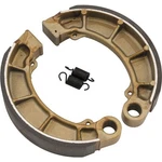 Ebc - 351 Standard Brake Shoes. Fixed Price $49.51.
