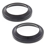 Balls 57-120 Dust Seal Kit. Fixed Price $20.64.