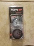 Msr 41-3929 Fork Seal/dust Kit KLX400/DRZ400/RM125. Fixed Price $20.00.