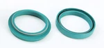 Skf Fork Seal #KITG-49S Suzuki/honda/kawasaki. Fixed Price $39.99.