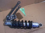 Kawasaki ZR750 Rear Shock Absorber 45014-0080 Pw. Fixed Price $54.95.