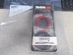 Nos Msr Hp Fork & Dust Seal Kit Honda Kawasaki Suzuki Yamaha 41-3922. Fixed Price $25.15.