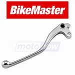 Bikemaster Oem Brake For 1976-1981 Kawasaki KM100 Control Levers & If. Fixed Price $21.63.