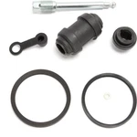 Parts Unlimited Rear Brake Caliper Rebuild Kit 1702-0333. Fixed Price $33.61.