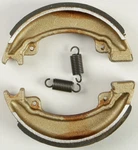 Ebc Standard Brake Shoes / One Pair (332). Fixed Price $27.61.