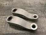 Suzuki 2008 2009 C109R VLR1800T Oem Rear Shock Absorber Cushion Rod Set. Fixed Price $99.99.