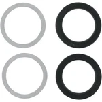 Leak Proof Seals Classic Fork - 38X50X10.5 7224. Fixed Price $36.30.
