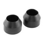 Bikers Choice 73-77 Fx Xl Kayaba 35MM Rubber Fork Boots Replaces 45983-73T. Fixed Price $21.59.