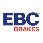 Ebc Brakes S12KF2283 Disc Pad And Rotor Kit For 2014-2017 Infiniti Q50. Fixed Price $293.26.