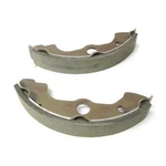 Vesrah Brake Shoes, VB-156. Fixed Price $14.73.