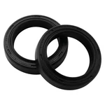 Ktm 50 2012-2016 Bikemaster Seals. Fixed Price $15.89.