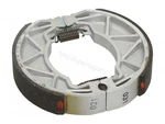 56294R5 Oem Rear Brake Shoes Pair Aprilia Mojito Derbi Piaggio Fly Vespa Sprint. Fixed Price $27.99.