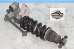 1999-2009 Yamaha XVS11AWV Star Classic Oem Rear Shock W/ Linkage. Fixed Price $99.95.