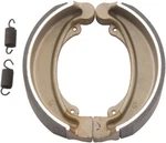 Ebc Organic Brake Pad And Shoes For Honda CB400T Hawk 1980-1981 Rear 313. Fixed Price $40.94.