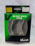 Vesrah VB-312 Standard Brake Shoes Kawasaki Suzuki. Fixed Price $15.95.
