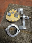 Suzuki Gsxr 600 750 2006 2007 Scotts Rotary Steering Damper Stabilizer Kit. Fixed Price $289.99.