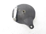 06 Suzuki Vz 800 M50 Boulevard Brake Plate Panel 64210-38A50 2005-2009. Fixed Price $25.00.