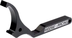 Moose Racing Shock Spanner Wrenches 3805-0150. Fixed Price $19.95.