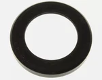 Kawasaki Oem Driveshaft Final Gear Oil Seal 79-03 KZ1300 ZN1300 ZG1200 92049-103. Fixed Price $24.99.