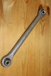 2006 Ducati Multistrada 620 Rear Dogbone Shock Linkage #414. Fixed Price $14.99.