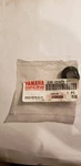 Yam 85-87 YZ490/250/100/TT600/IT175 Dust Seal 23X-22475-01. Fixed Price $8.00.
