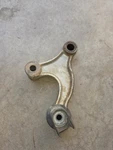 Yamaha 85-92 YZ80 00-04 TTR125 Oem Rear Shock Swing Arm Linkage 39K-2217A-00-00. Fixed Price $10.00.