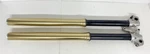 2014 KX250F Forks Suspension Showa 48MM Sff ( Need Seals ). Fixed Price $398.75.