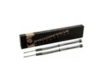 Progressive Monotube Suspension Sportster 1200. Fixed Price $160.00.
