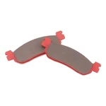 Bikemaster Sintered Brake Pads SY2043. Fixed Price $51.95.