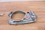 2006 Honda CRF450R Inner Clutch Cover Water Pump. Fixed Price $119.00.