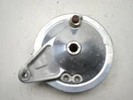 94-04 Honda VF750C Magna Rear Brake Drum. Fixed Price $29.96.
