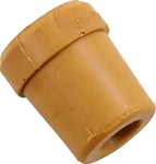 Moose Rear Shock Bumper Stop Protector Guard Kawasaki KX80 Big Wheel 92-94. Fixed Price $35.51.
