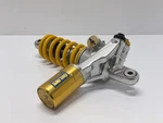 Ducati 848 1098 1198 Ttx Gp Ohlins Shock. Fixed Price $949.99.