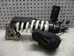 Bmw 06-08 Rear Shock Absorber Suspension Coil Spring Strut. Fixed Price $69.99.
