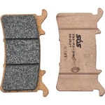 Sbs Brake Pads - 985RST. Fixed Price $60.55.