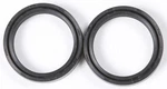 Pro X 40.F455711P Fork Seals. Fixed Price $40.37.