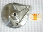 Honda Nos New 43100-333-000 Brake Panel CB350 CL350. Fixed Price $94.99.