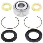 Balls Shock Bearing Kit Rear Upper #29-1012 Honda CR500R/CR125R/CR250R. Fixed Price $32.42.