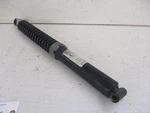 1977-1978 Yamaha Dt 250 400 Rear Shock *needs Rebuilt* 1M1-22210-00-00. Fixed Price $75.00.