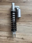 1990 Suzuki Rm 80 Rear Shock 1989-1995. Fixed Price $129.99.