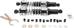 Progressive Series Heavy-duty Shocks 412-4220C. Fixed Price $379.95.