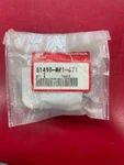 ***nos Honda Fork Seal Set 51490-MR1-671. Fixed Price $41.36.
